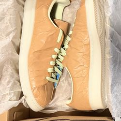 Adidas Campus 80 Crop