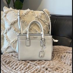 Kate Spade Purse Crossbody