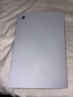 PS5 DIGITAL EDITION