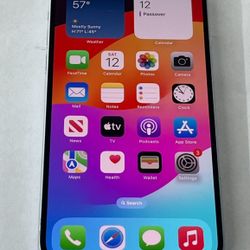 (iPhone 15 Plus 128 GB ) Flawless