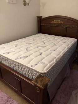 Incredible Mattress Savings!
