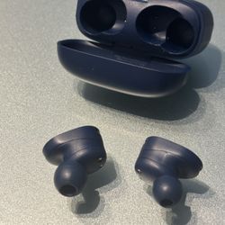 JBL TUNE130NC Earbuds