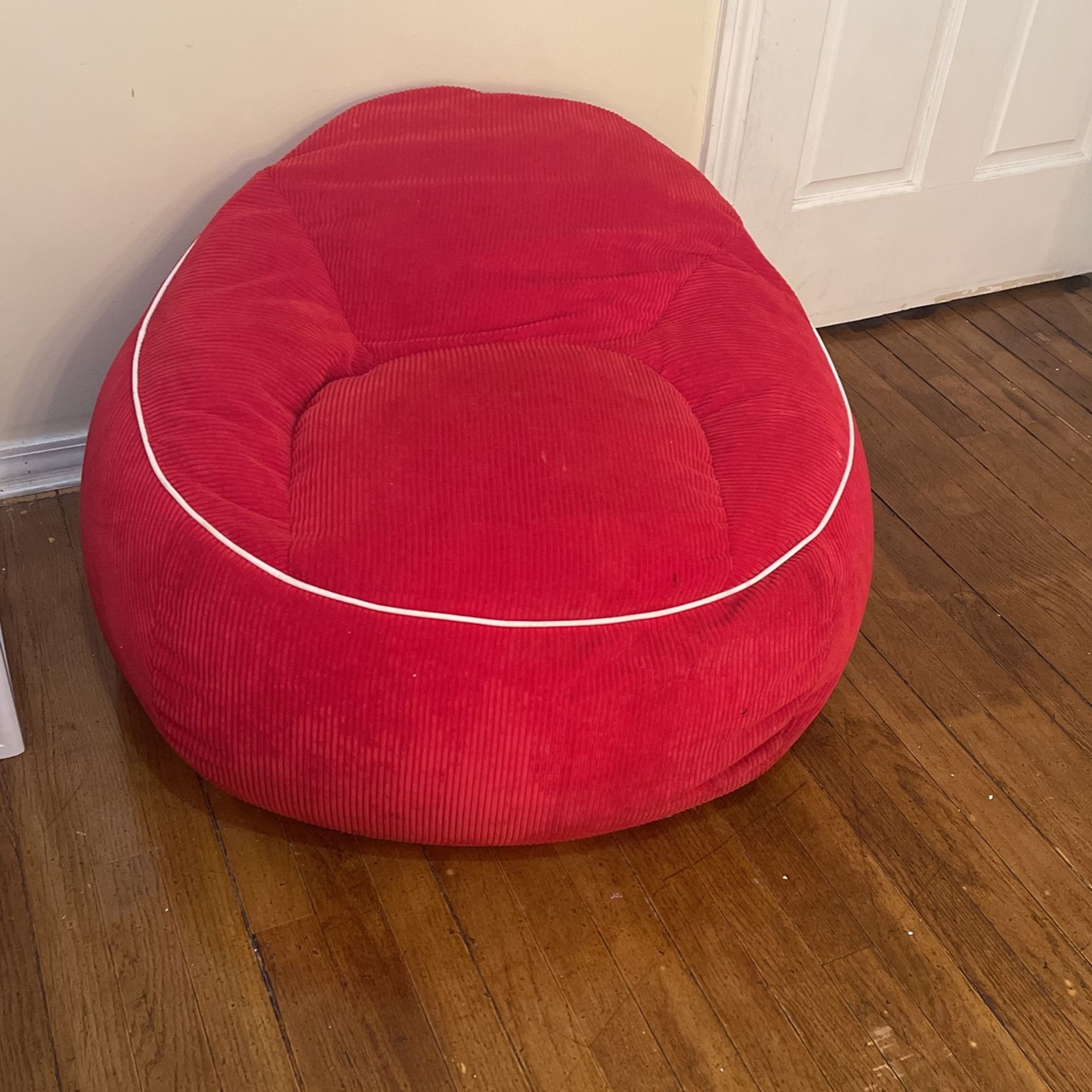 Bean Bag