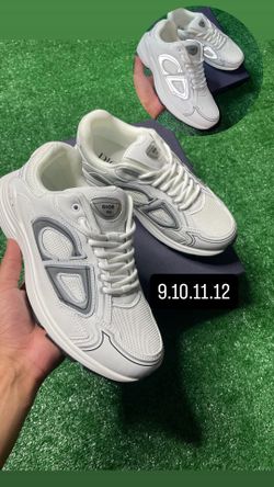 Men shoes