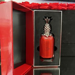 🍍🍍 Loubifunk CHRISTIAN LOUBOUTIN