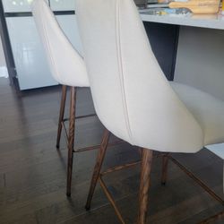 Kitchen Island Chairs 