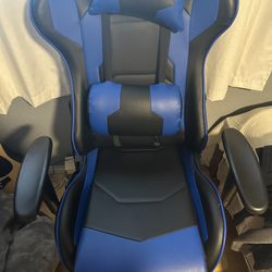 Gaming Chair 