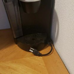 Original Keurig