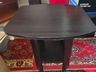 Free table