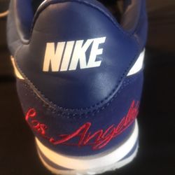 1972 Classic Nike Cotez