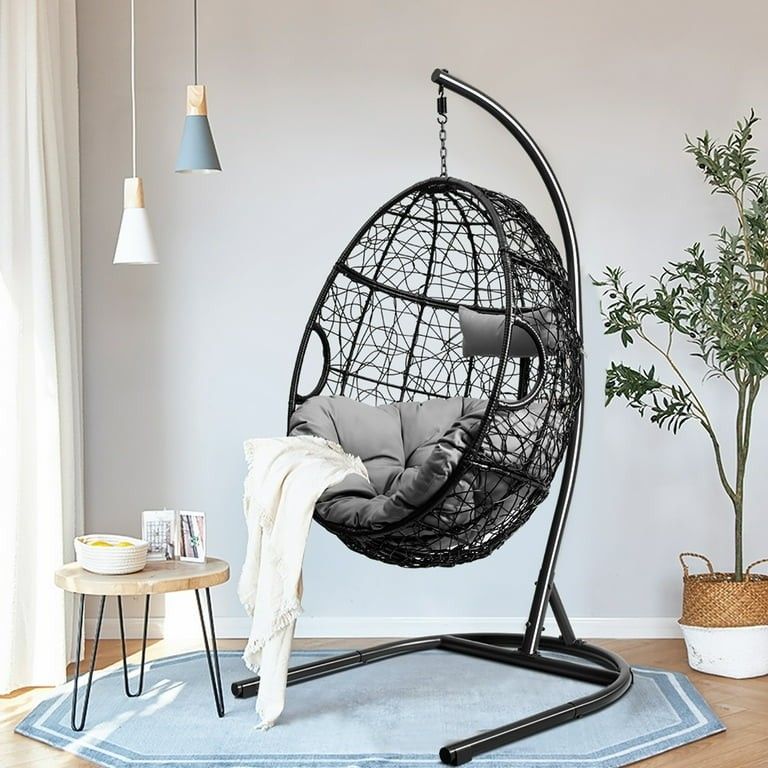 Costway Hanging Hammock