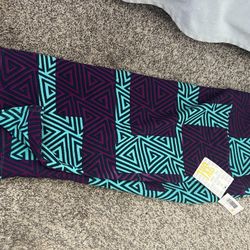 New 3XL Cassie Skirt