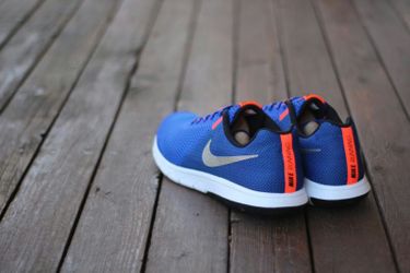 Nike 844514 hotsell