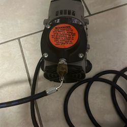  80-2 Badger Air-Brush 00