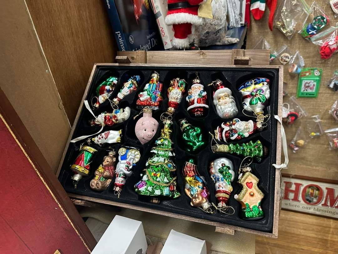 🎁 Gifts for Any Occasion