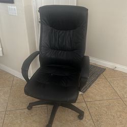 Chair
