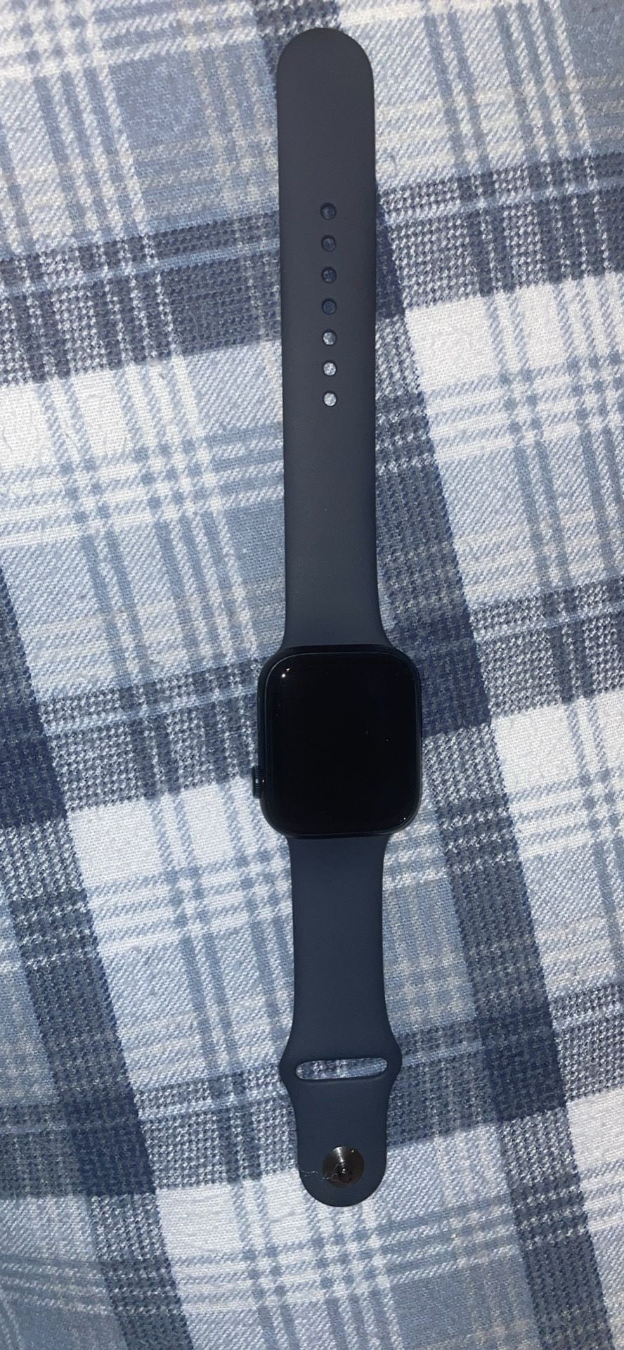 Series 9 Apple Watch 45mm 