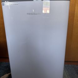 Frigidaire