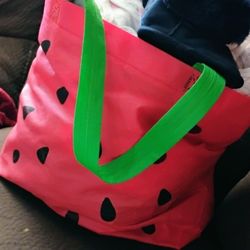 Cute Girly Baby Clothes