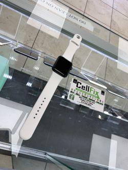 Apple Watch series 2