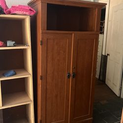 Computer Cabinet