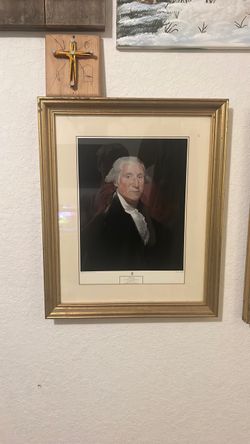 Painting/picture