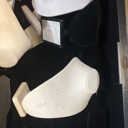 Necklace Holder 