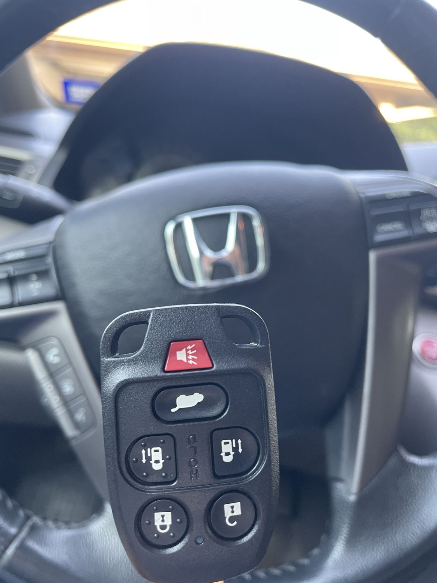 Car Key , Remote Control , Smart Key , Flip Key , Fob Key , Duplicate Key , Code A Key Fob