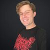 Brandon Clark