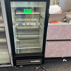 Drink Cooler 