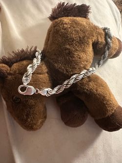 Jewlery