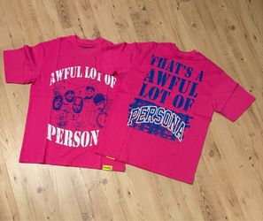 Thats A Awful Lot Of Cough Syrup T-Shirt