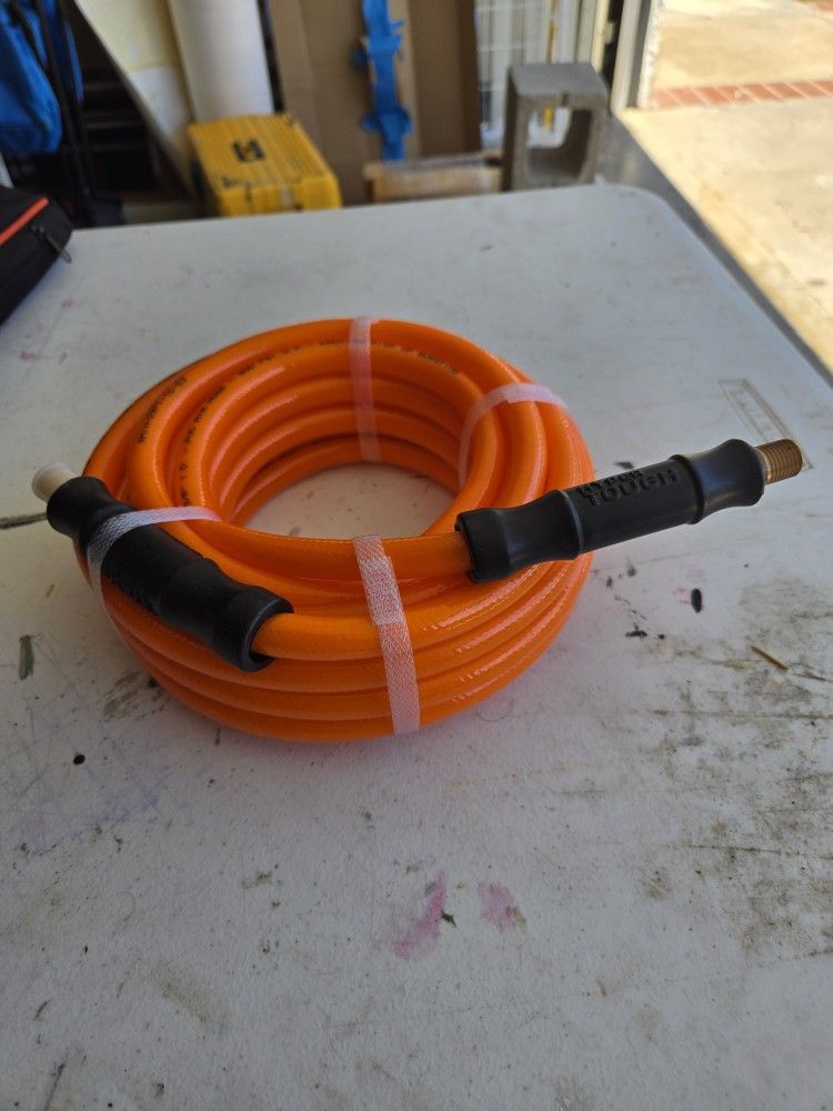 Air Compressor Hose