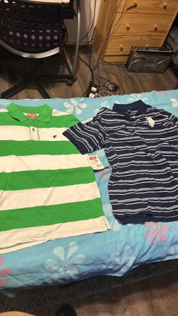 Shirts