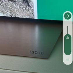 Lg C3 Oled 