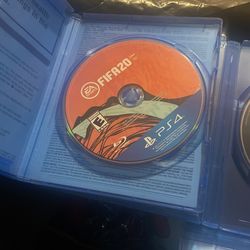 PS4 Games Old But Will Entertain Kids 