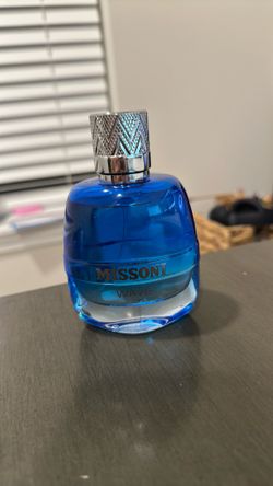Missoni Wave Cologne 3.4 fl oz