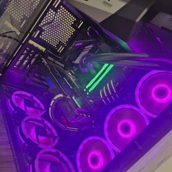 Pc Gaming  AORUS 