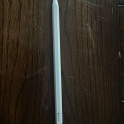 Apple Pencil (2nd Generation)