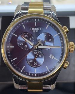 83300 TISSOT T-SPORT 1853