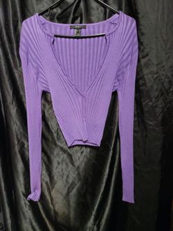 Women's shirts