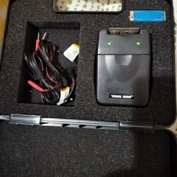 Tens 3000