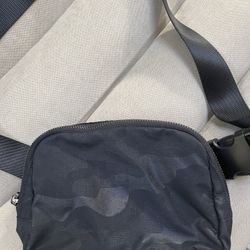 Designer Handbags/ Purses