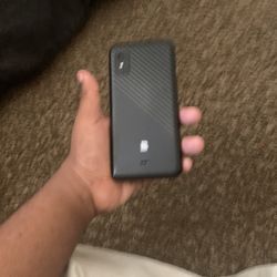 Android 