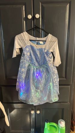 Elsa