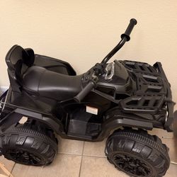 Kids ATV For Sale