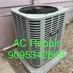 Furnace Cooling Heating Air Conditioning 
