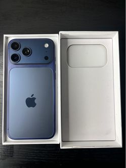 iPhone17 Pro Max