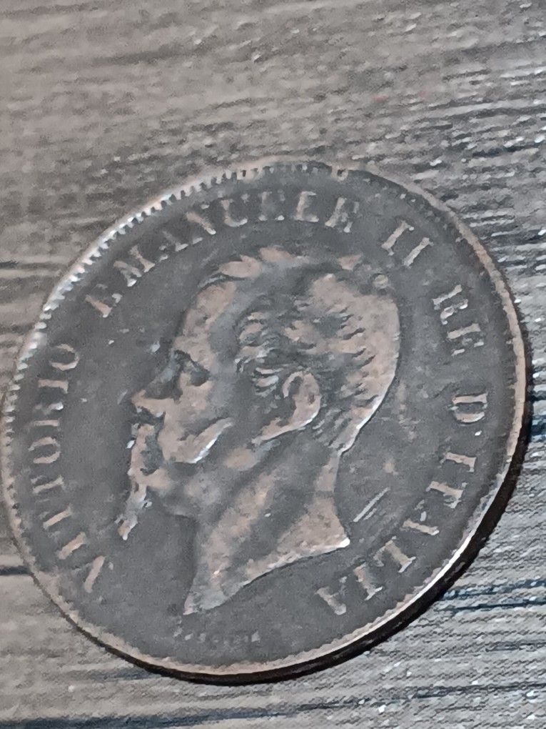 This One Is A Very Great Piece Perfect For Your Collection Only For Collectors Collectable 