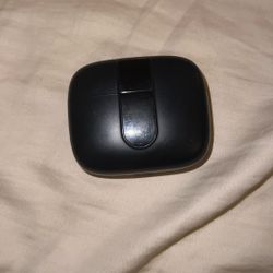 tagry bluetooth headphone for 20 dollars